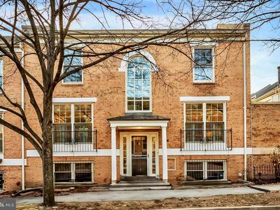 1202 S Linwood Ave, Baltimore, MD, 21224