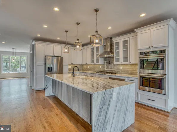 9128 Todd Ave, Fort Howard, MD 21052