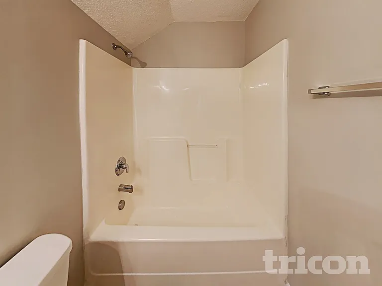 432 Cape Jasmine Way — Photo 17