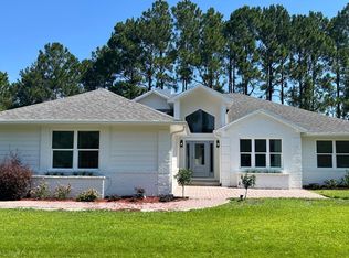 80 Slalom Way, Santa Rosa Beach, FL 32459