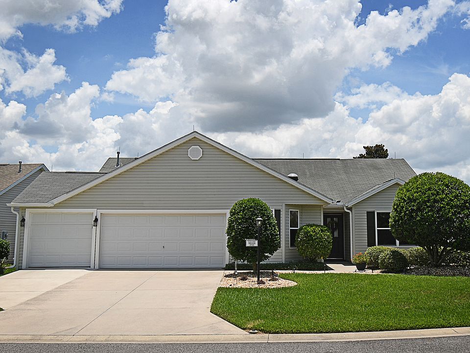 1st image of 1722 Benzinger Ct