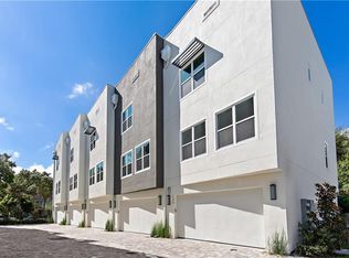 123 5th Ave N, St Petersburg, FL 33701