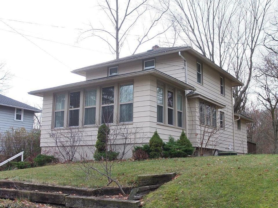 1st image of 280 E Willowview Dr