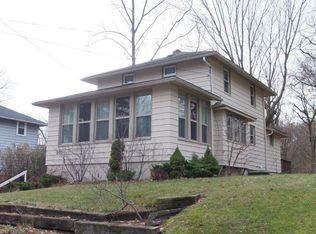 280 E Willowview Dr, Coventry Township, OH 44319