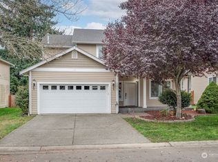 10463 Yelm Terra St SE, Yelm, WA