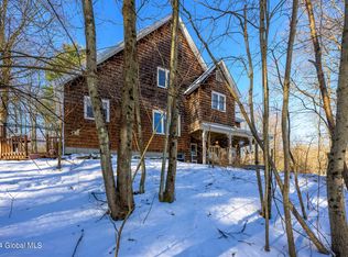 303 Shaver Rd, West Sand Lake, NY 12196