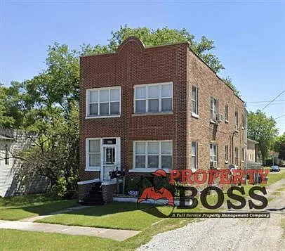 4069 Adams St #A-1
