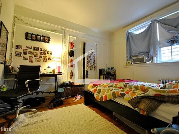 internal_unit_photo_992959_4