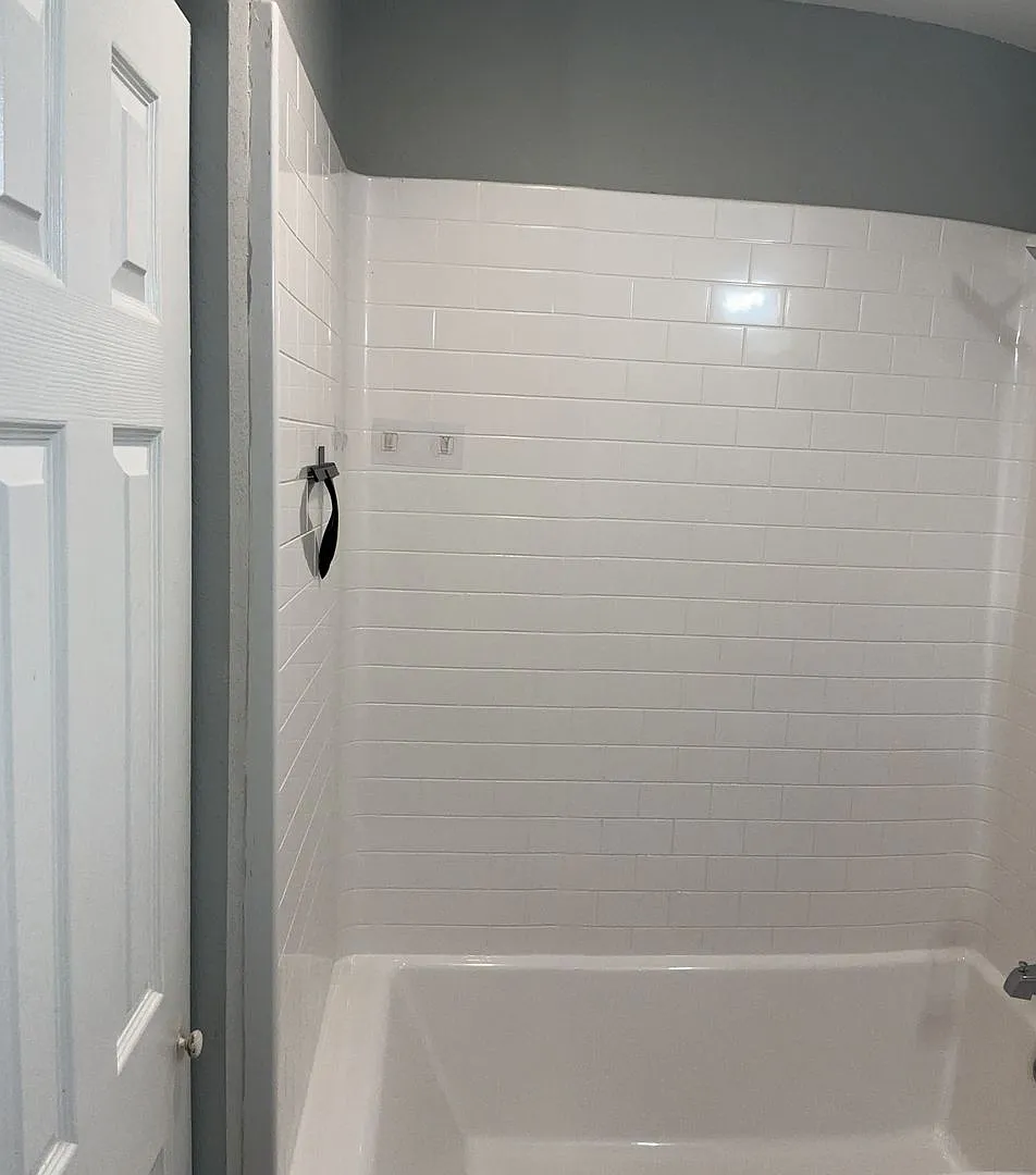 520 Sw 69th Street — Photo 4