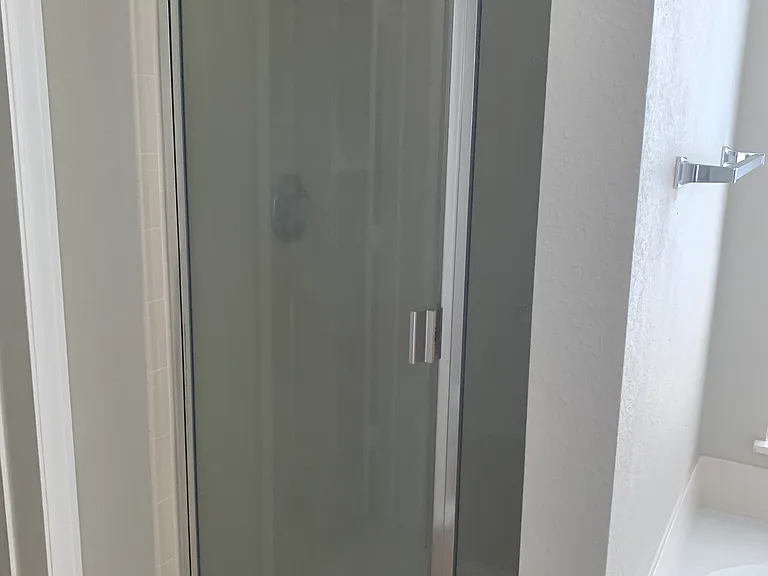 10314 Pinehurst Run — Photo 12