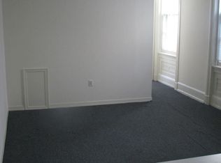 1525 Green St #1525, Philadelphia, PA 19130