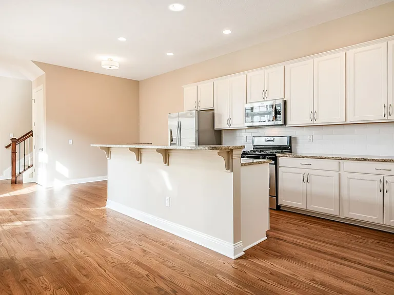 4239 Troutbrook Dr #101 — Photo 7
