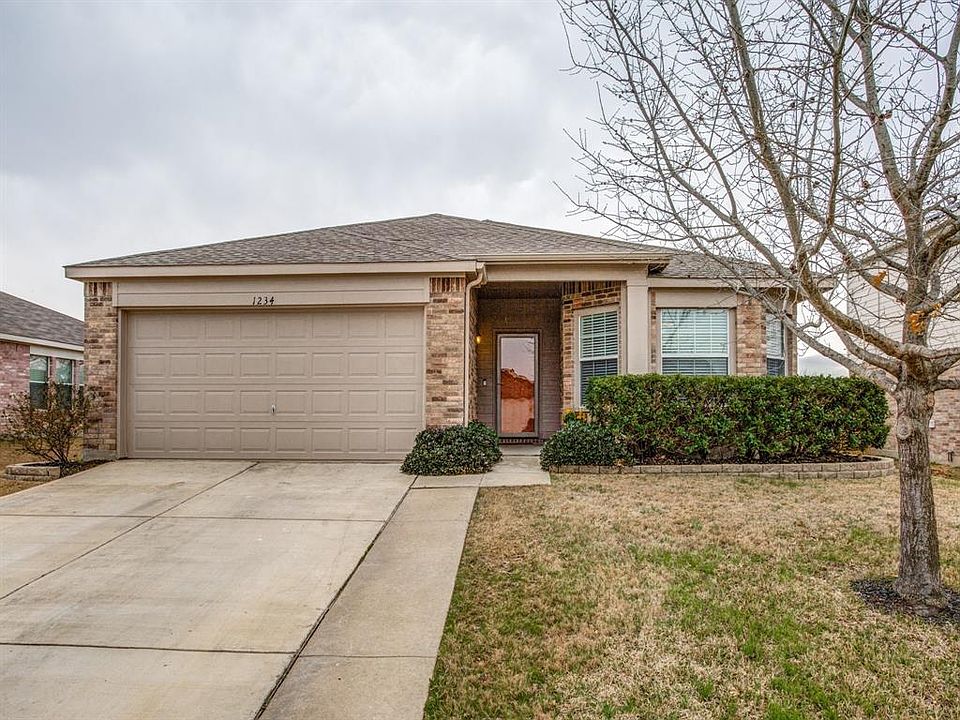 1st image of 1234 Feather Crest Dr