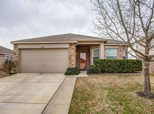 1234 Feather Crest Dr, Krum, TX 76249