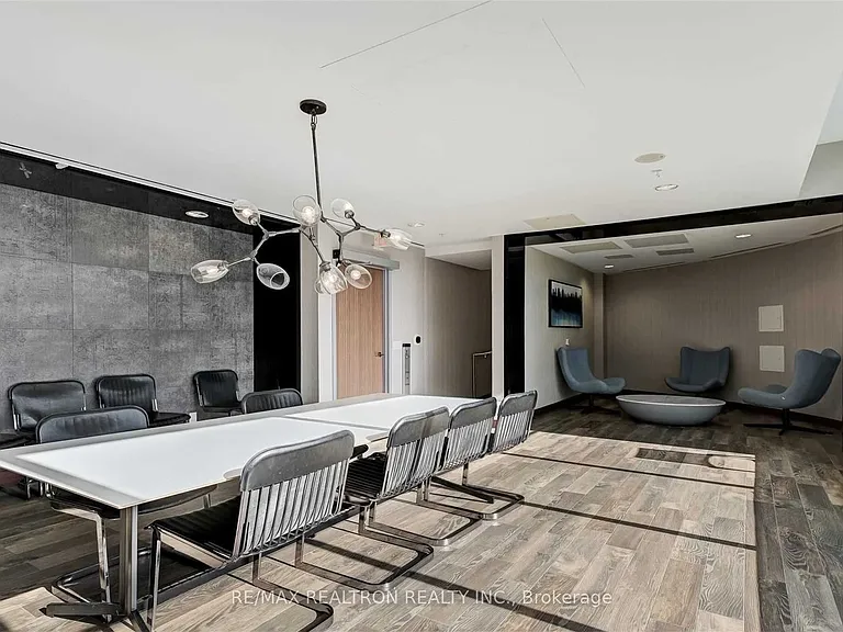 120 Bayview Ave #N1101 — Photo 22