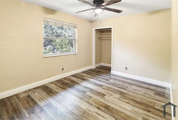 6120 SW 19th St — Photo 19