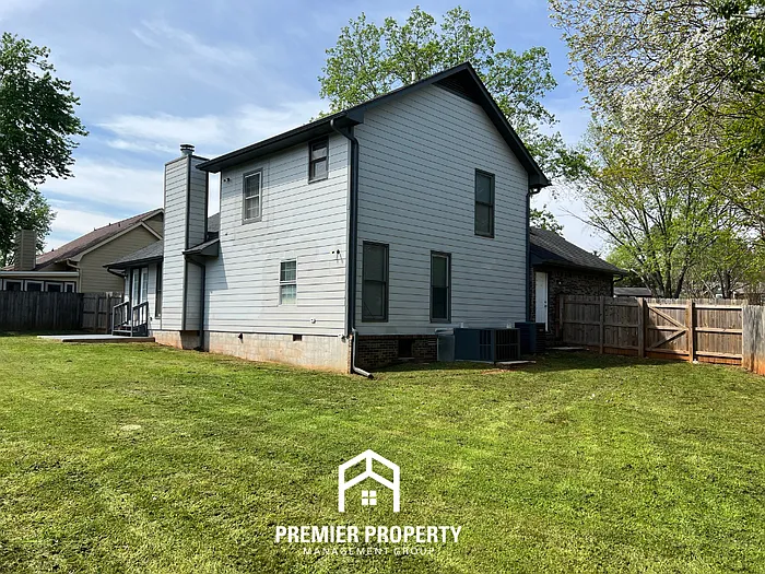 1808 Countryside Ln NW — Photo 26