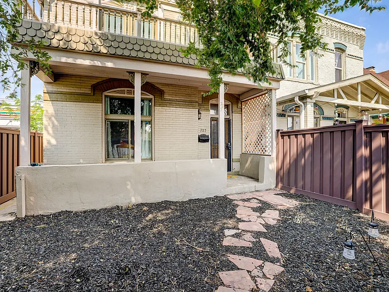 727 Kalamath St — Photo 34