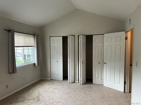 3rd image of 1404 Brentwood Dr #1404