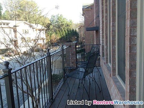 2nd image of 3368 Chestnut Woods Cir