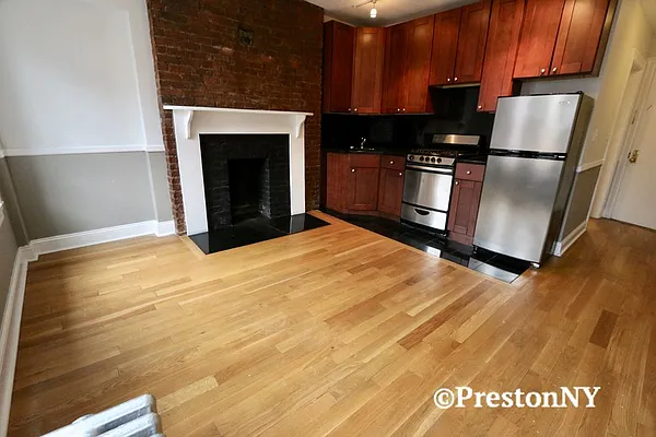 Rented by JM Preston Properties LLC | media 12