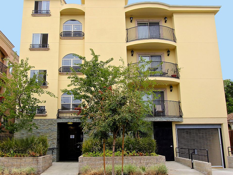 Only 17 units built in 2011