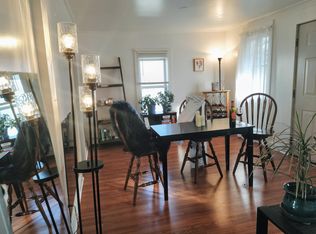 115 E Spring St #A, Winooski, VT 05404