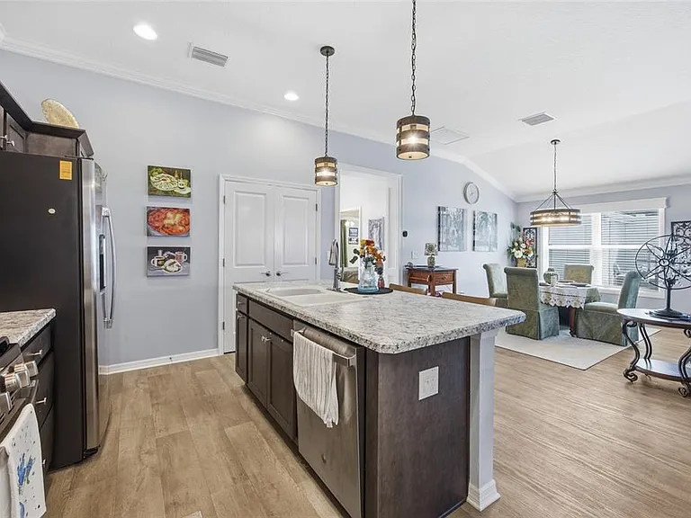 2910 Monument Way — Photo 3