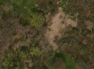 5 Catlin Rd, Wallingford, CT 06492