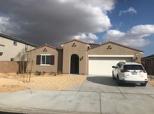 13365 Evanston St, Victorville, CA 92392
