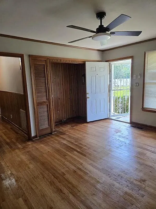 4 bed, 1319 sqft, $1,450 — Photo 3