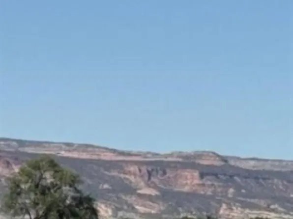 887 23rd Rd, Grand Junction, CO 81505