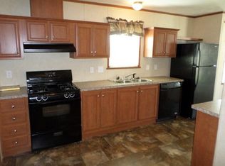 5117 Academy Dr, Canton, MI 48188