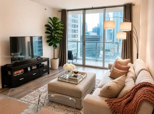 500 Brickell, Miami, FL 33131
