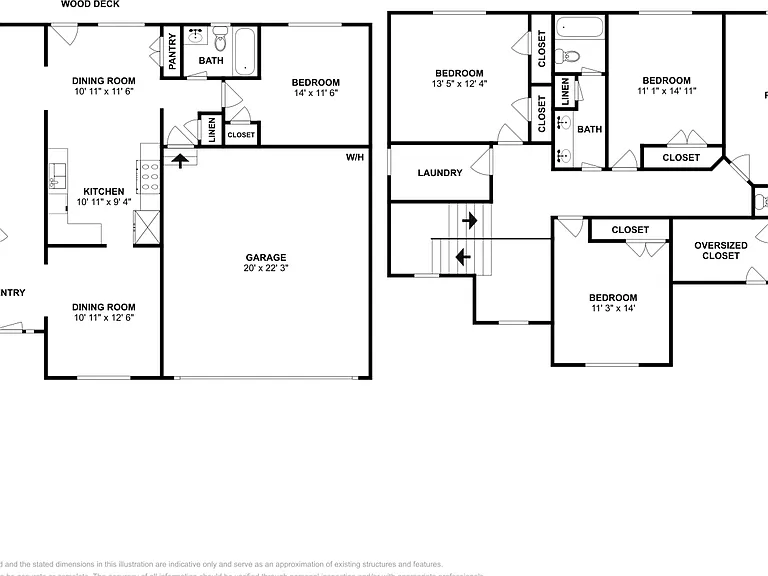 15 Summerseat Way — Photo 19