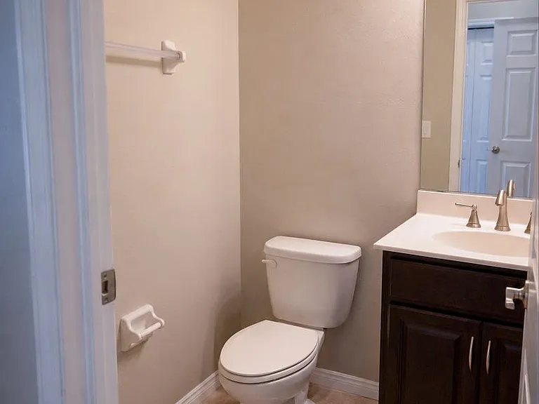 3878 Burrfield St — Photo 22