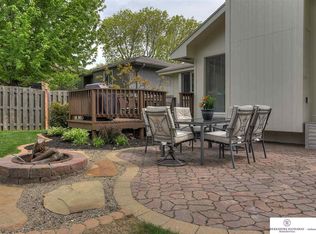 11216 Washington St, Omaha, NE 68137