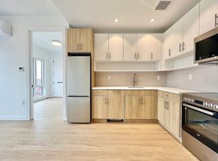 333 Linden Blvd APT 3G, Brooklyn, NY 11226