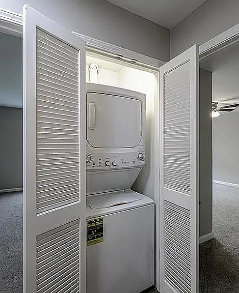 6520 Brook Bend Way #200 — Photo 23