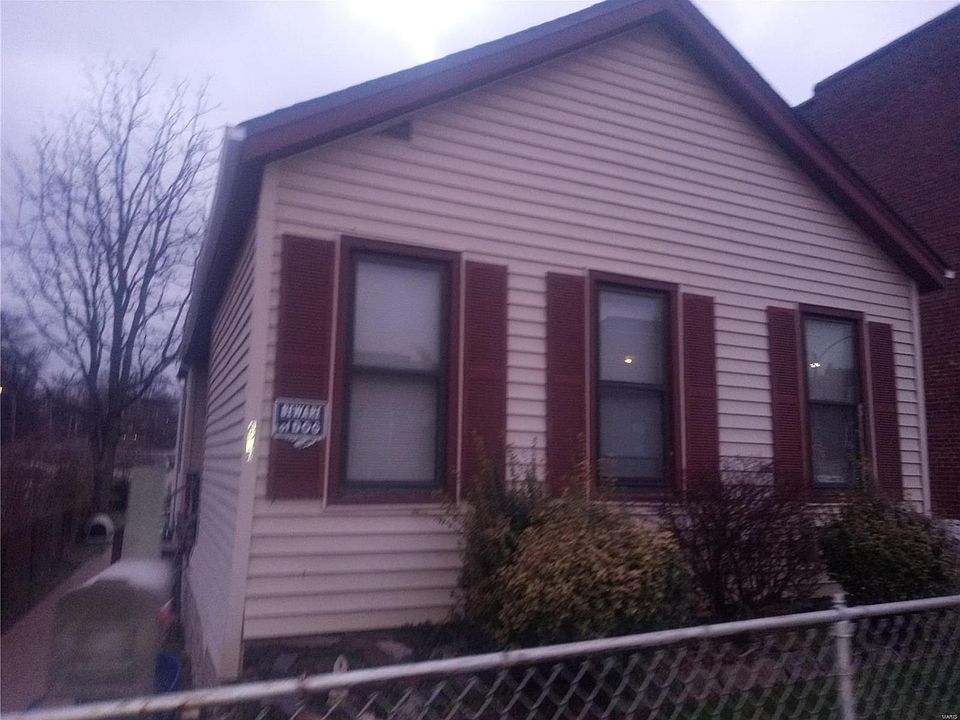 1st image of 3018 Osage St