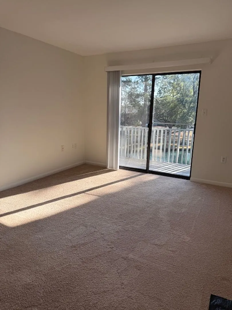 Photo 2 of 14 - 409 Salt Marsh Cir #20F - Pawleys Island, SC Building Photo - 409 Salt Marsh Cir #20F