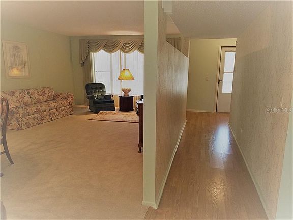 5th image of 2223 Philippine Dr APT 31
