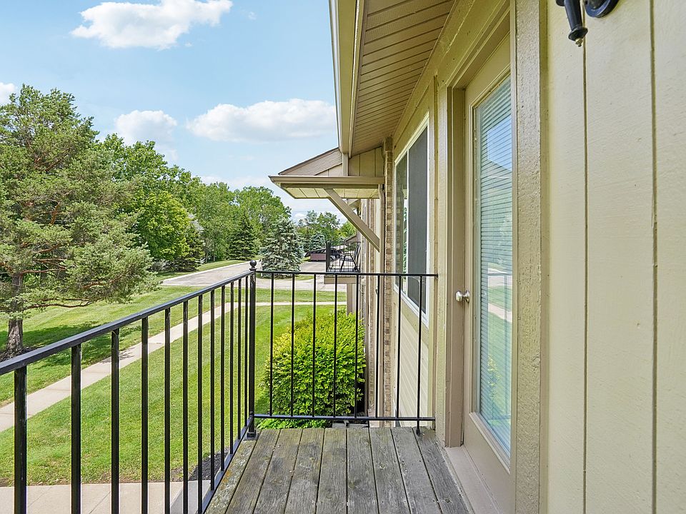 44525 Pine Dr # 2102, photo 23