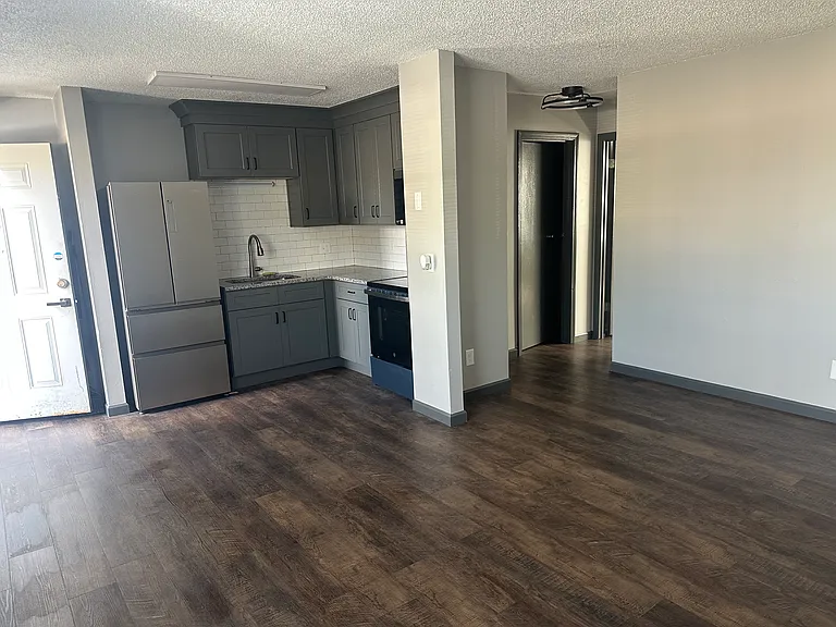 3470 Adkisson Dr NW #Q — Photo 8