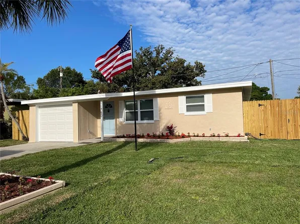 11780 104th St, Largo, FL 33773