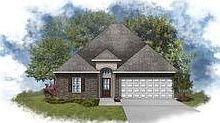 1st image of 862 Woodsprings Ct