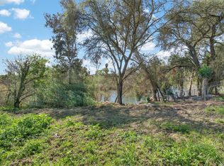 2508 Paradise Rd, Modesto, CA 95358