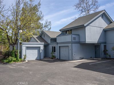 40 Sombrilla Ct, Atascadero, CA, 93422