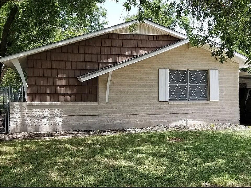 1st image of 4310 Birch Dr