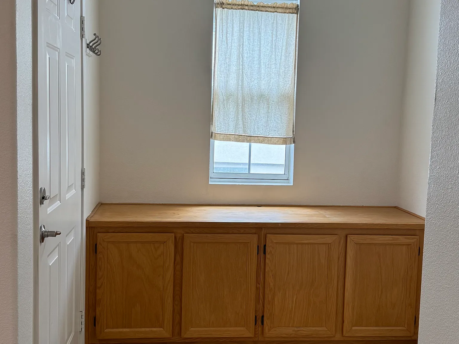 2 bed, 959 sqft, $2,800 — Photo 4